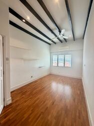 Beng Tong Mansion (D15), Apartment #529222341